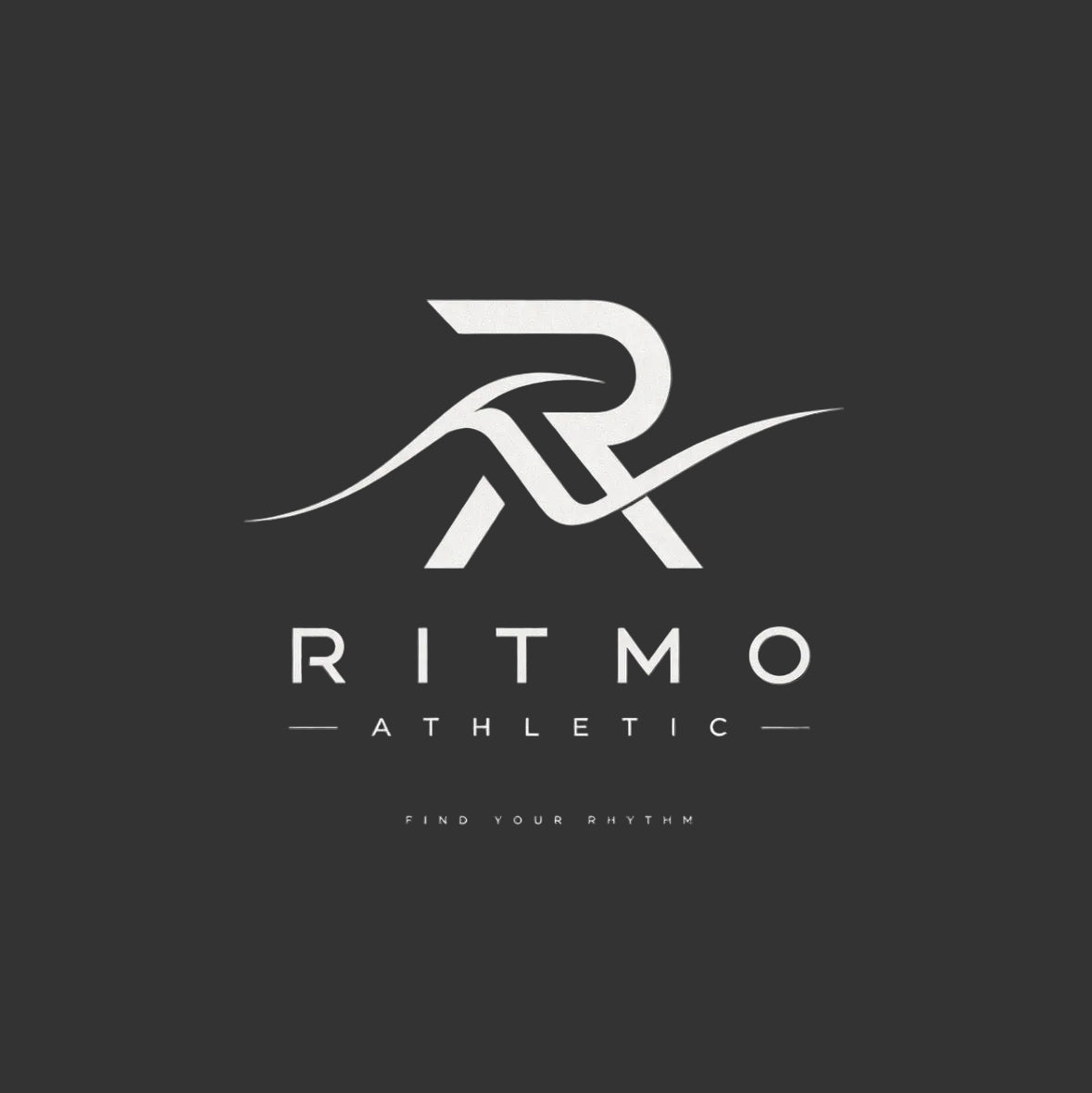 Ritmo Athletic